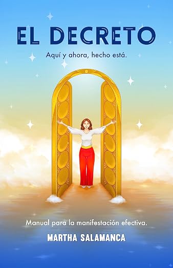 el decreto