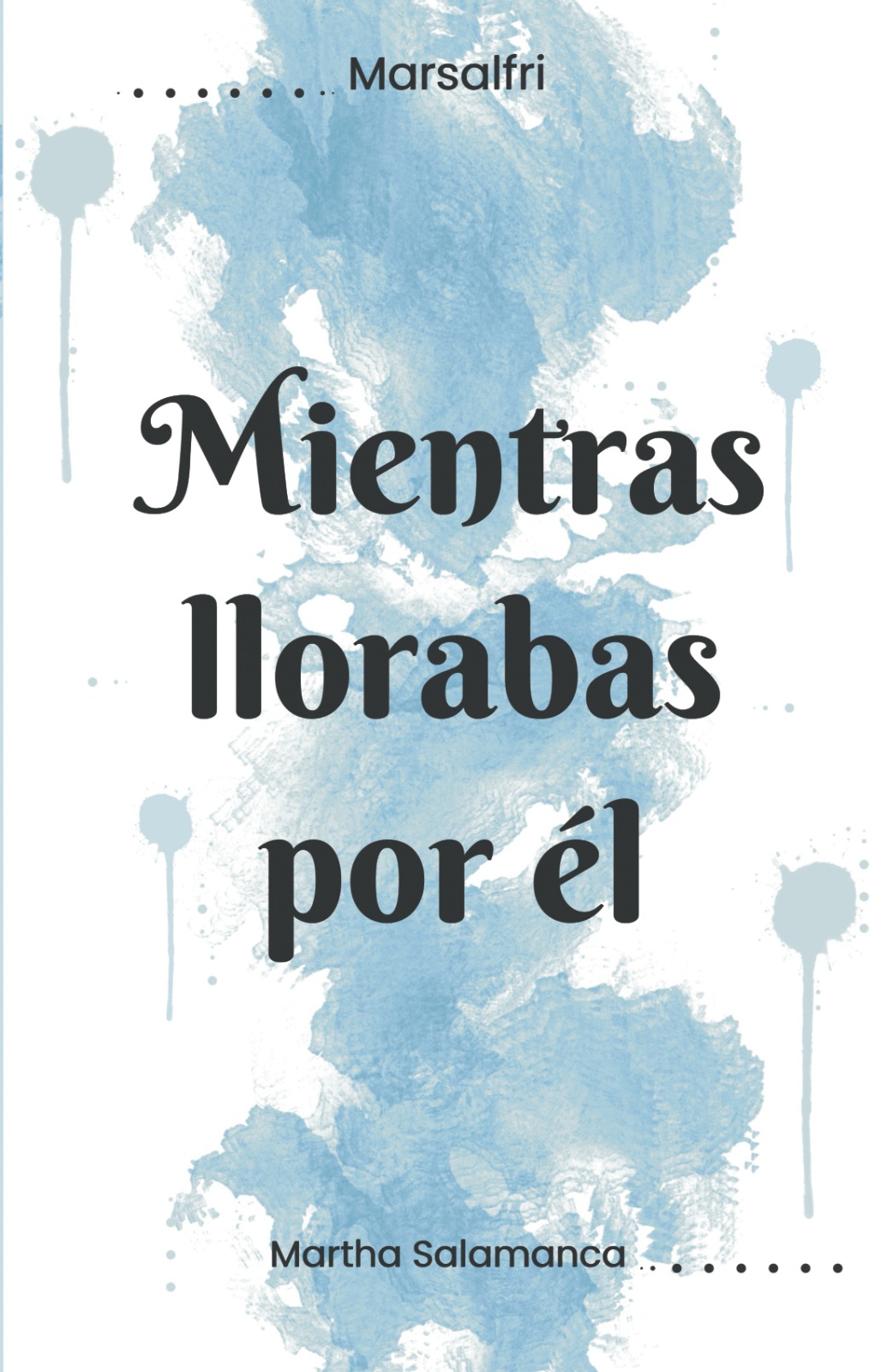 ser medium