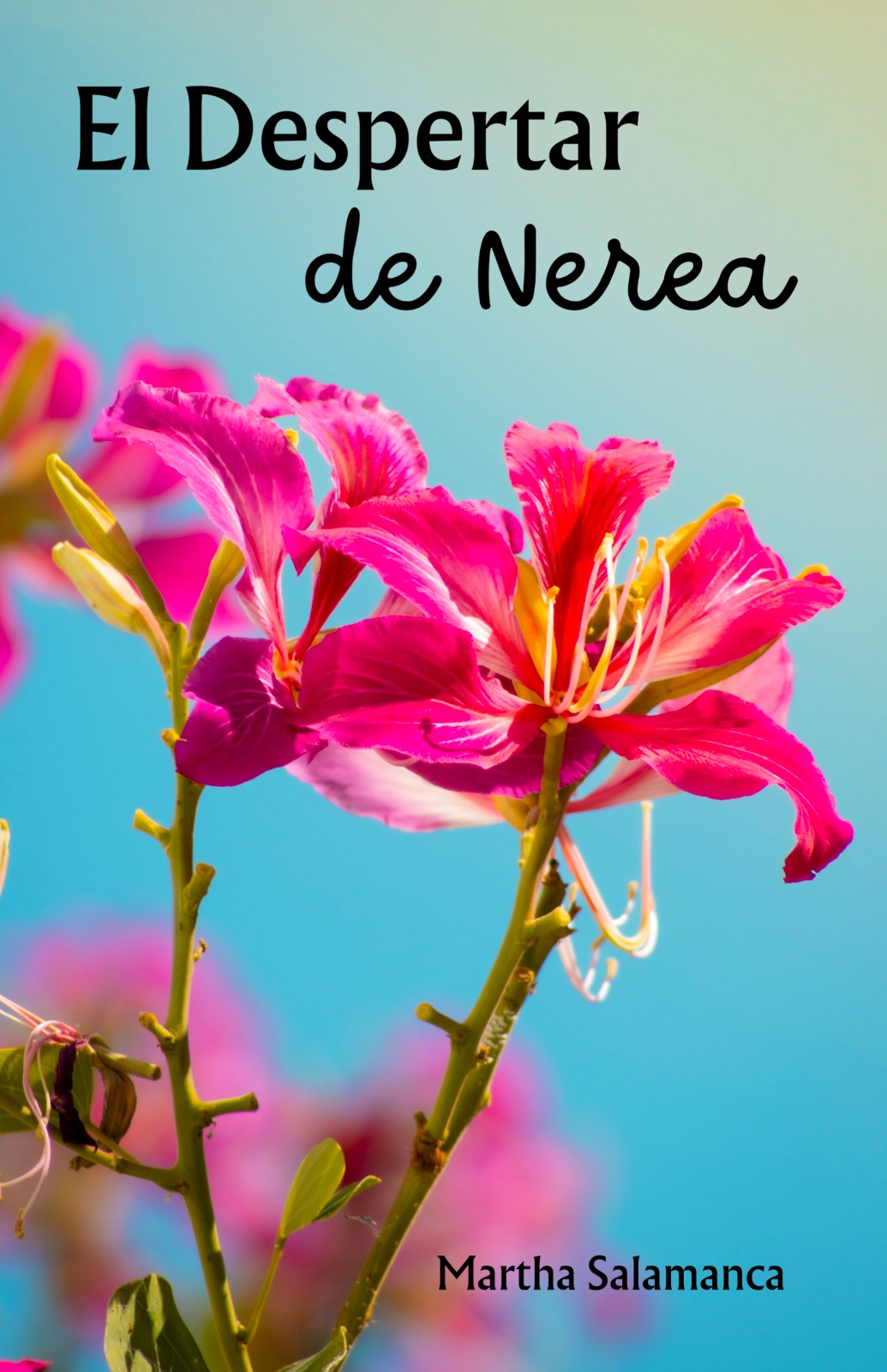 ser medium