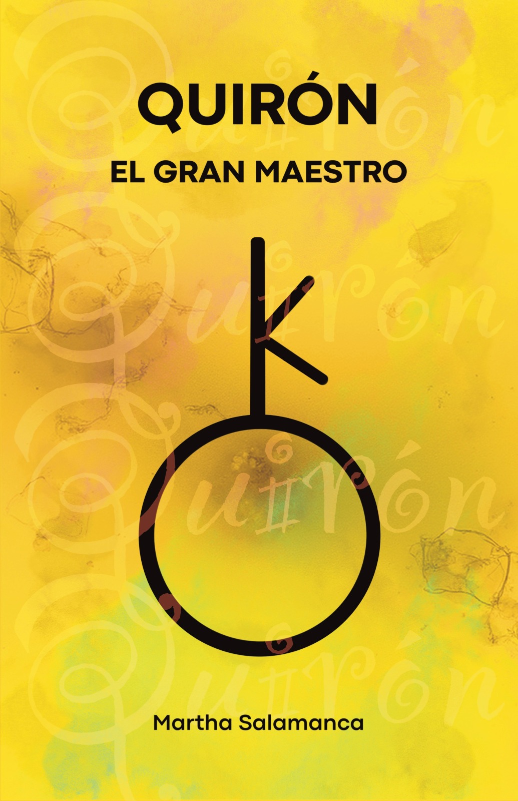 quirón